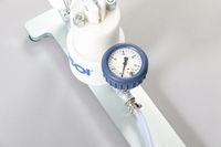 10755_DESOI M-Power 30Z_Manometer.jpg